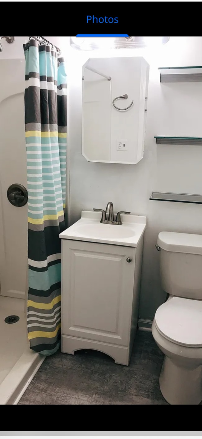 Building Photo - 399 Cedarwood Ct