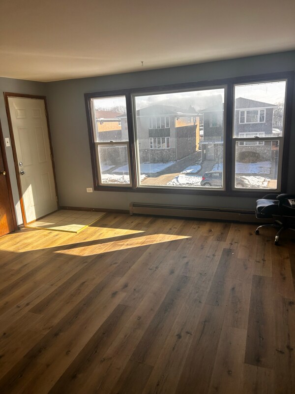 Foto del edificio - 402 Madison Ave