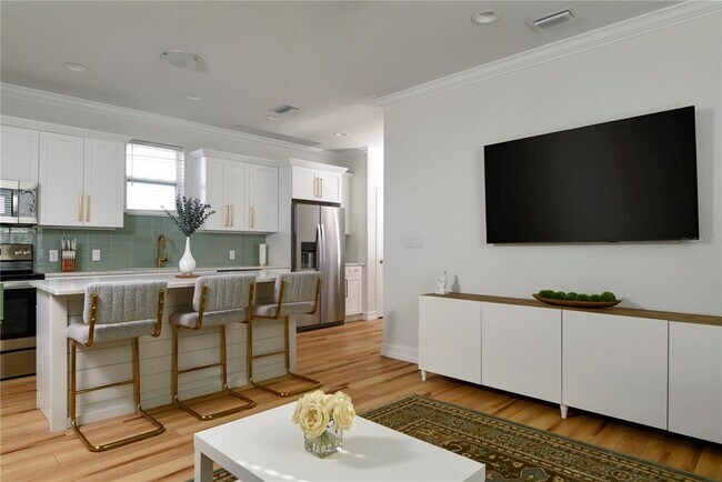 Foto del edificio - 2810 N 16th St