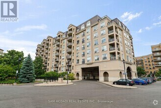 Building Photo - 1-601 Maison Parc Ct