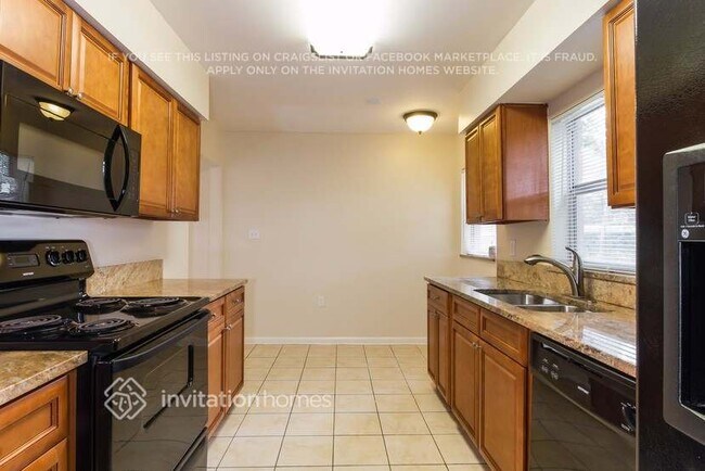 Building Photo - 105 Ridge Ct