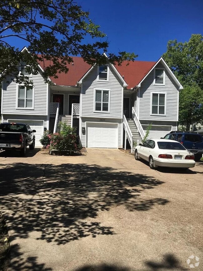 Apartments for rent in Flowood MS 269 Rentals