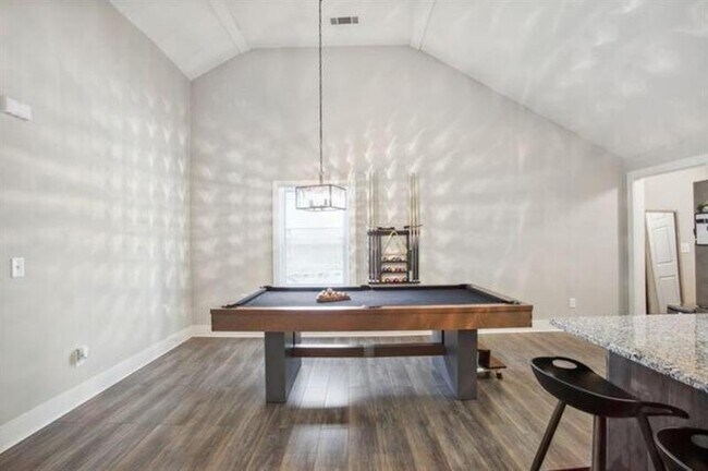 Foto del edificio - 1384 Lanvale Dr SW