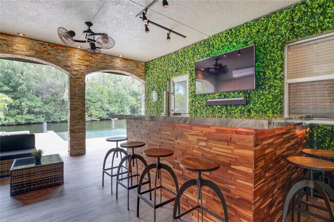 Foto del edificio - 4401 SW 35th Ave