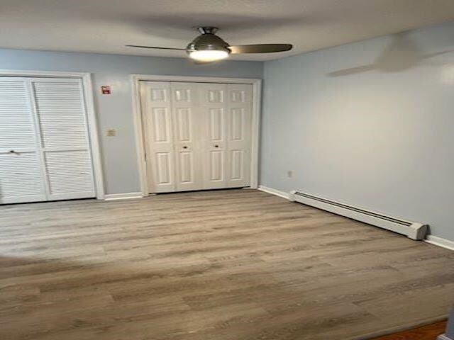 Foto del edificio - 105 Springbrook Cir