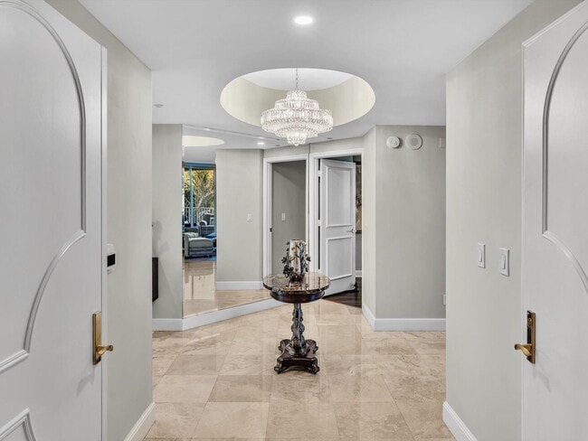 Building Photo - 3720 S Ocean Blvd