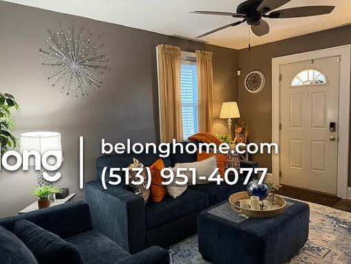 Foto del edificio - 3546 Lilac Ave