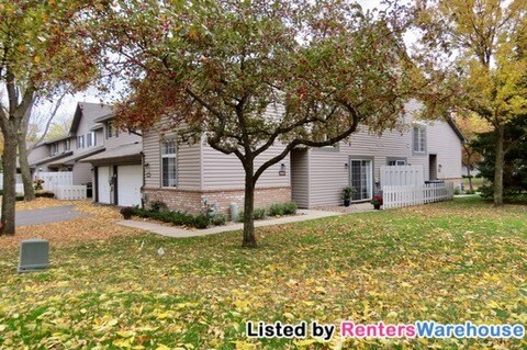 Primary Photo - 2563 Bedford Ct