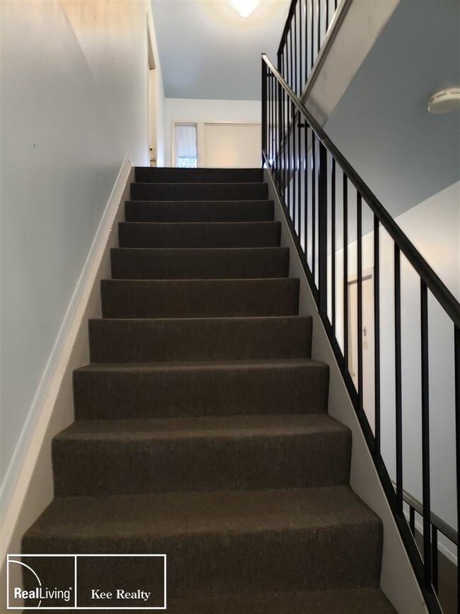 Foto del edificio - 31555 Fraser Dr