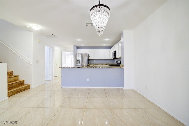 Foto del edificio - 2120 Waterlily View St