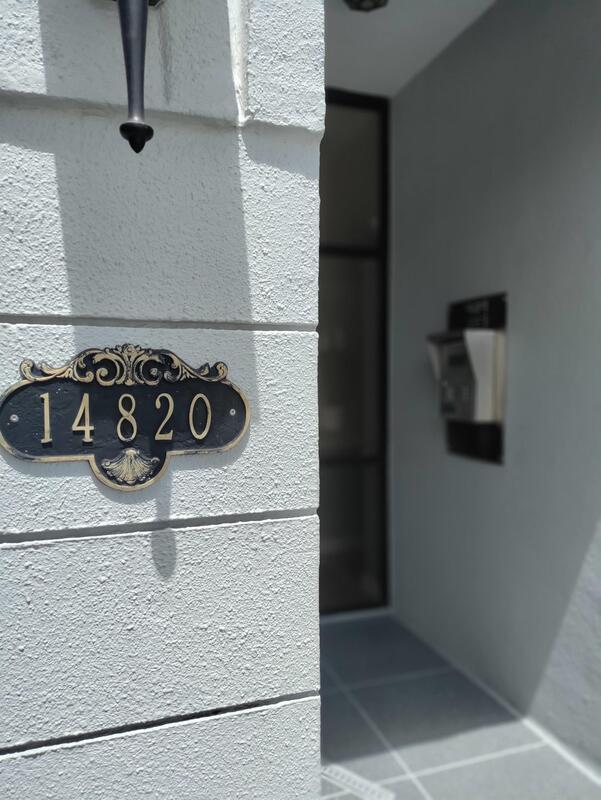 Building Photo - 14820 Rue De Bayonne