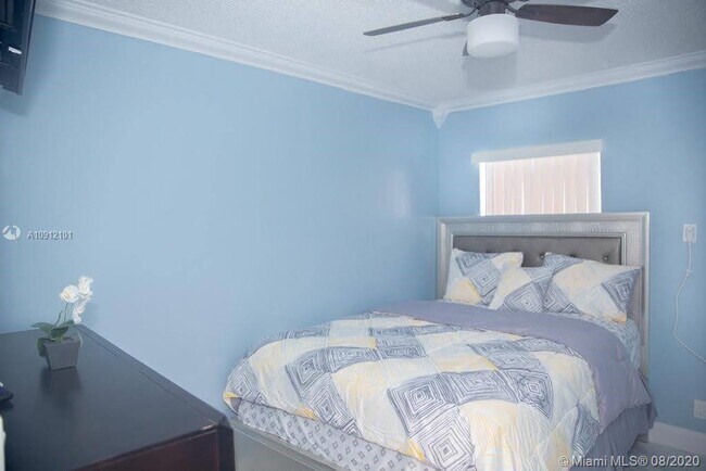 Foto del edificio - 3354 Liberty St