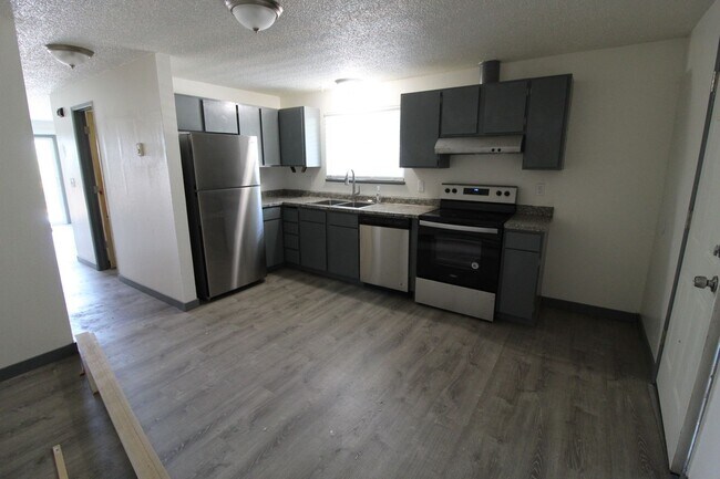 Foto del edificio - 408 N 4th St