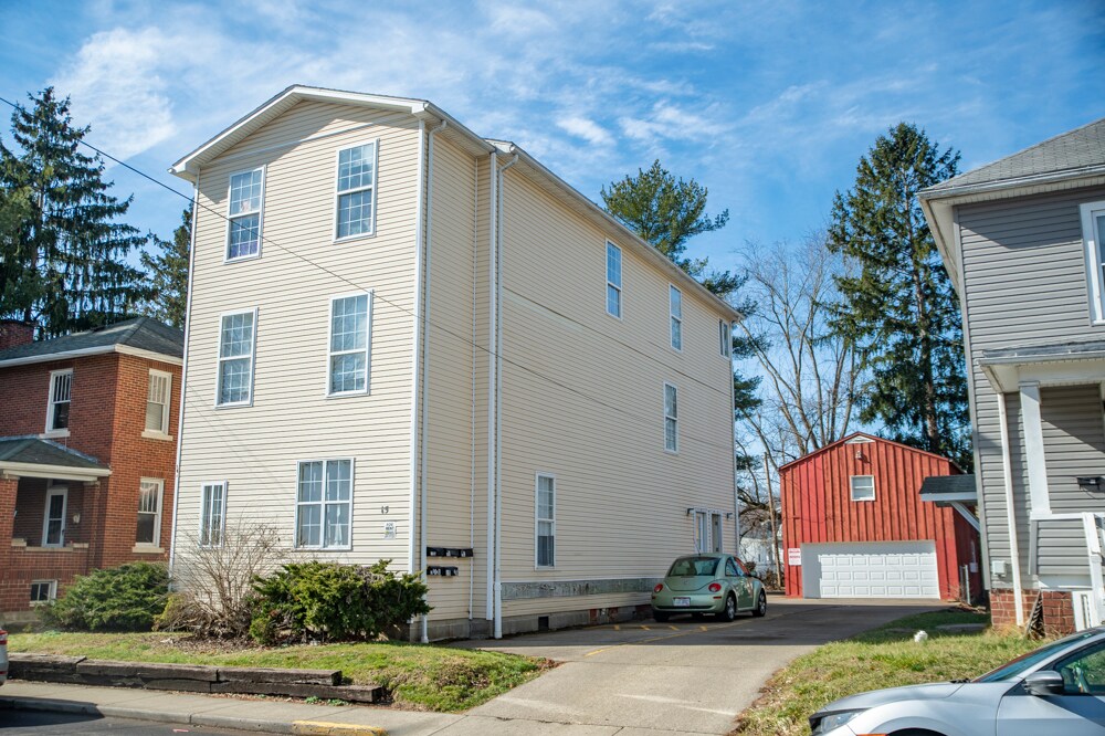 Foto principal - 15 Elliott St