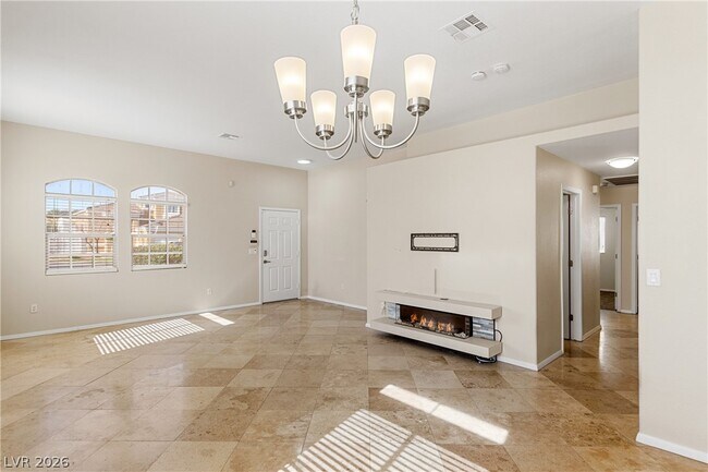 Building Photo - 110 La Suena Ct