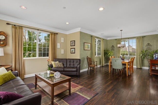 Building Photo - 2583 Fire Mountain Dr