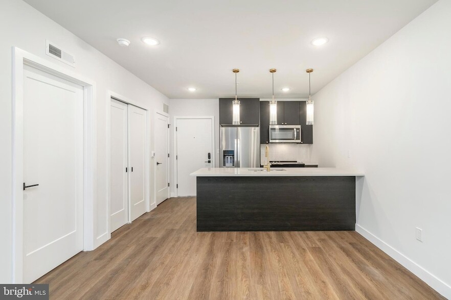 Photo - 1102 Germantown Avenue Unit 307