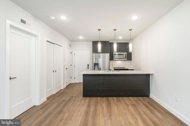 Foto del edificio - 1102 Germantown Ave