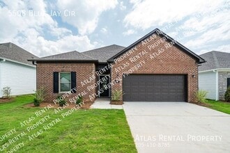 Building Photo - 5508 Blue Jay Cir