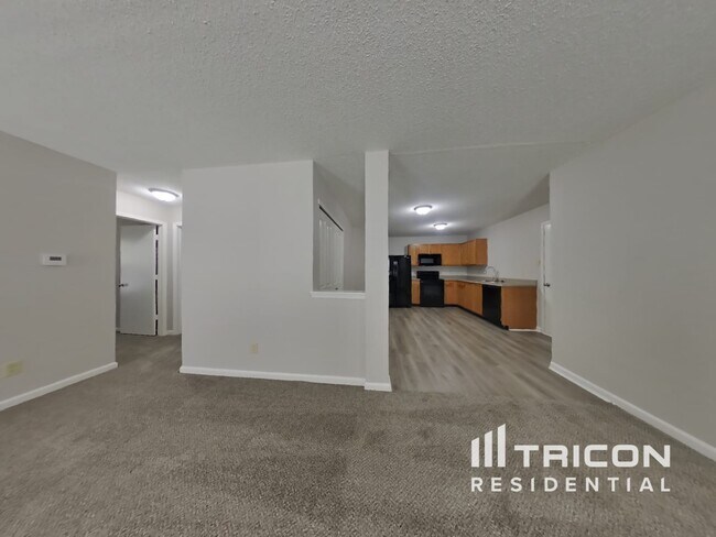 Building Photo - 2840 Redland Ln