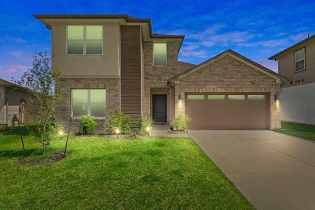 Building Photo - 207 William Ln