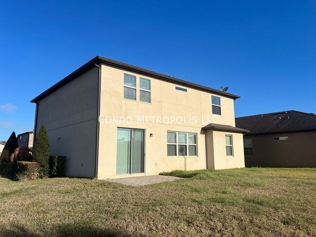 Building Photo - 1608 Regal River Cir