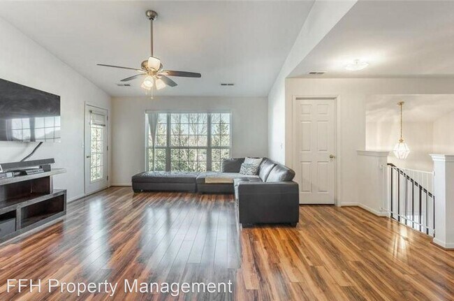 Building Photo - 2 br, 2 bath House - 30208 Chesapeake Circle