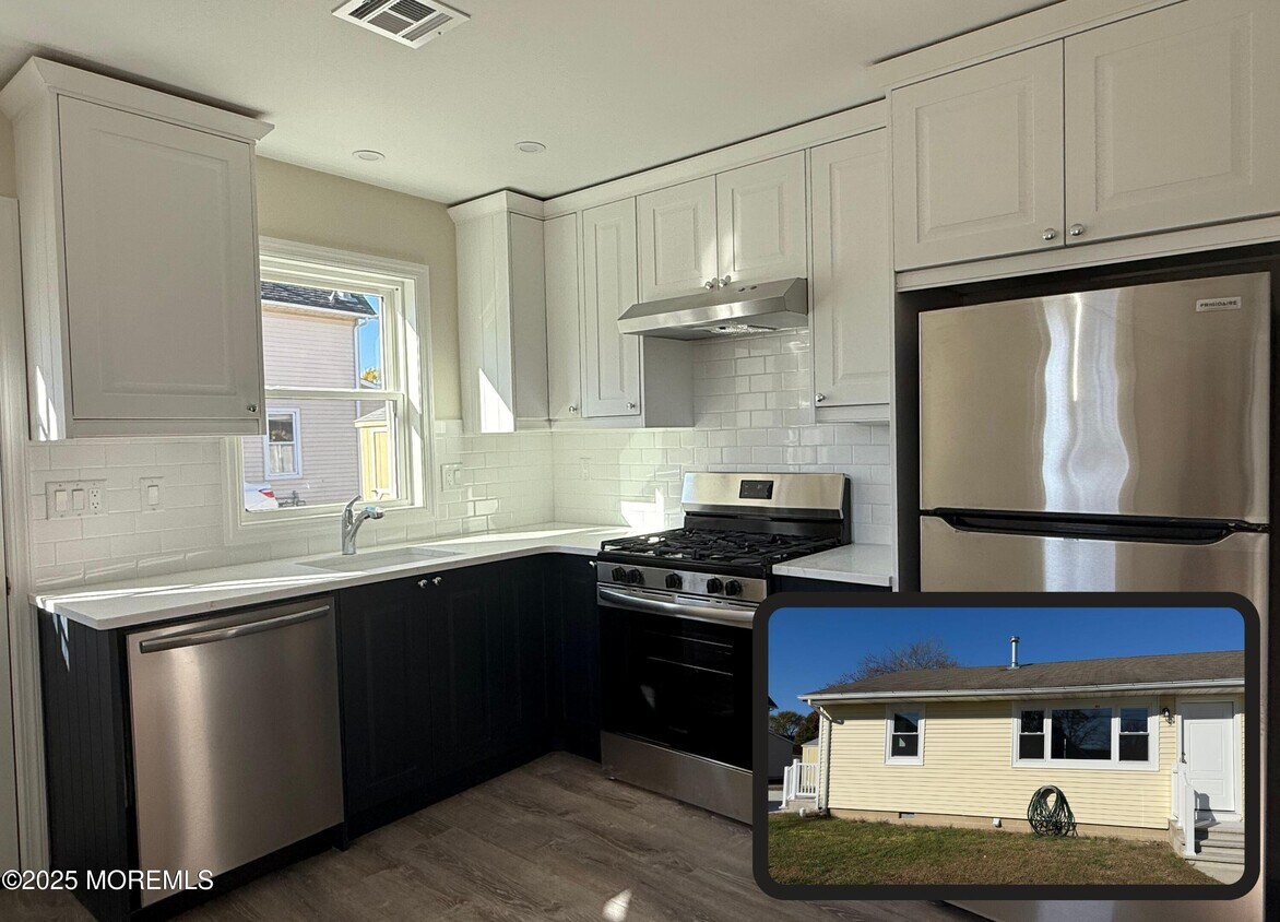 Foto principal - 616 Ocean Gate Ave