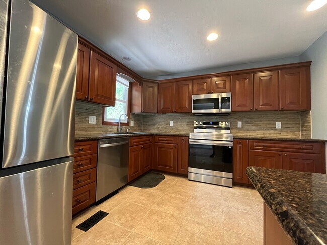 Foto del edificio - 1788 NW 104th St