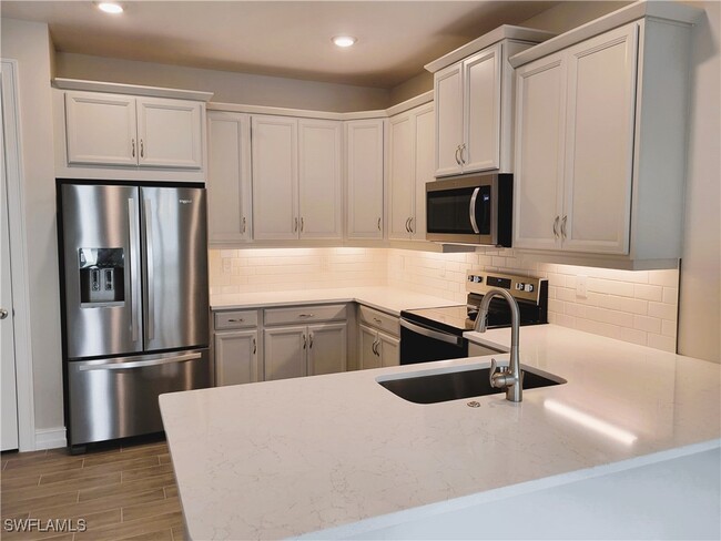 Building Photo - 1031 Enbrook Lp