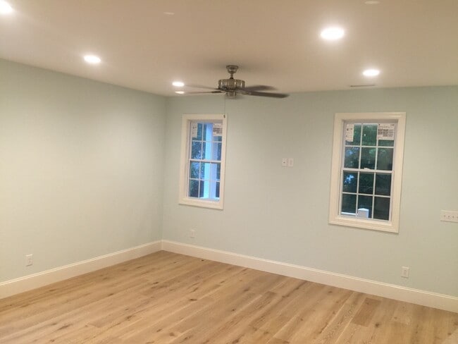 Photo - 217 Greenville Ave Townhome