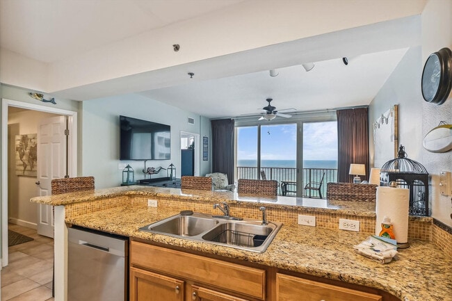 Foto del edificio - 104 Gulfside Ct