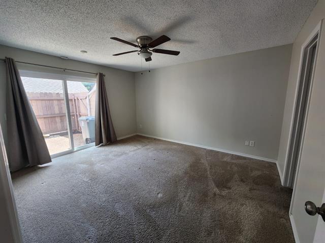 Foto del edificio - 17910 Windflower Way