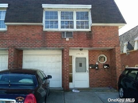Primary Photo - 240-50 68th Ave