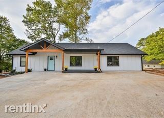 Primary Photo - 2 br, 2 bath House - 6480 Nuggett Trl