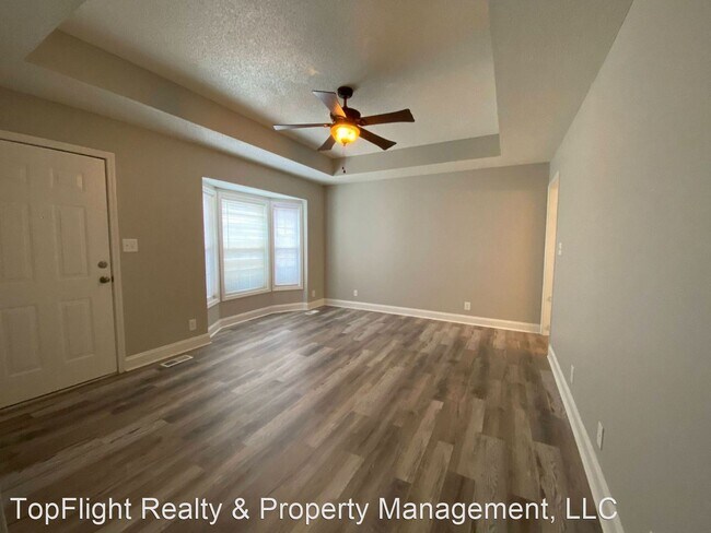 Foto del edificio - 3 br, 2 bath House - 3455 Sandpiper Drive