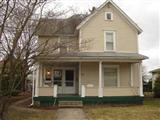 Primary Photo - 706 Tuscarawas Ave