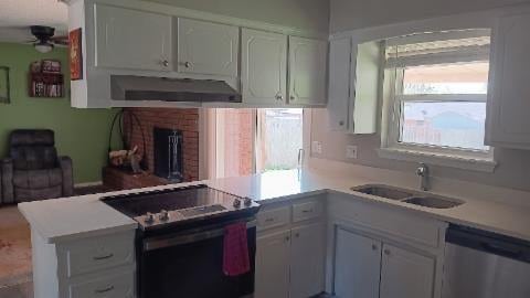 Building Photo - 3716 Chetwood Dr