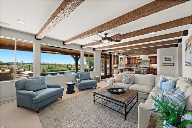 Foto del edificio - 5 Via Monarca St