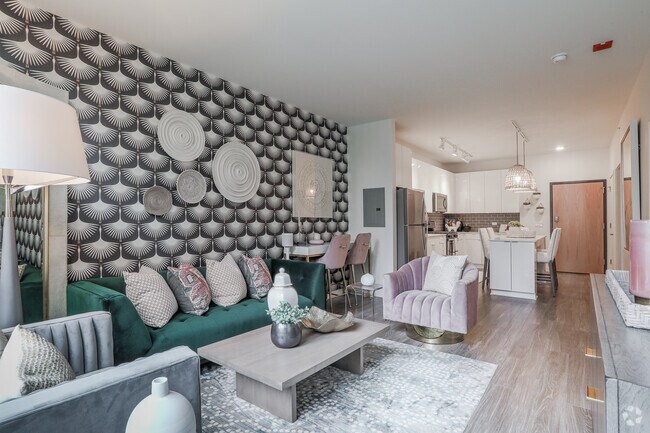 Aurelien - Apartments in Chicago, IL | Apartments.com