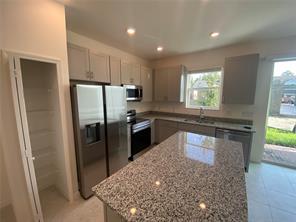 Building Photo - 34209 Rogallo Ln