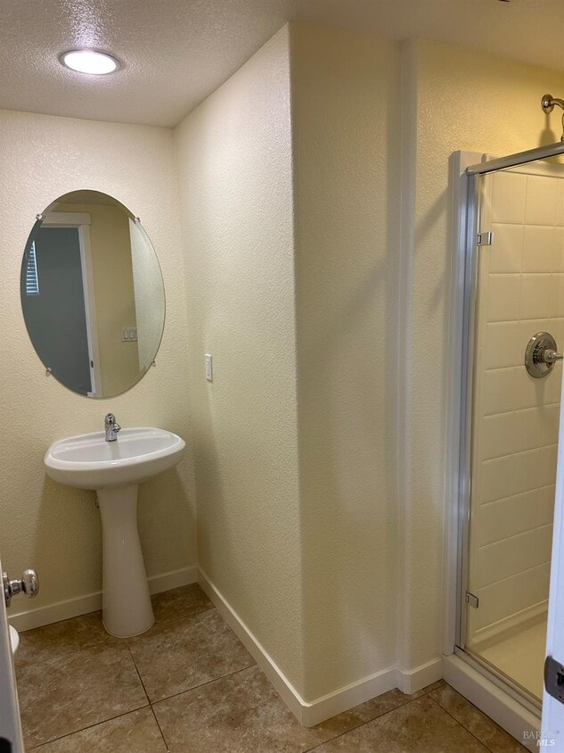 4250 Farleigh Ct, Fairfield, CA 94534 House Rental in Fairfield, CA