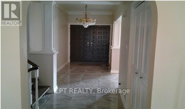 Building Photo - 40 St Andrews Blvd