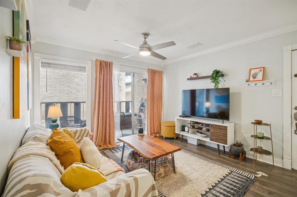 Foto principal - 1304 Summit St