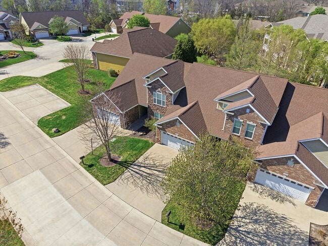 Building Photo - 2409 Boulder Springs Dr