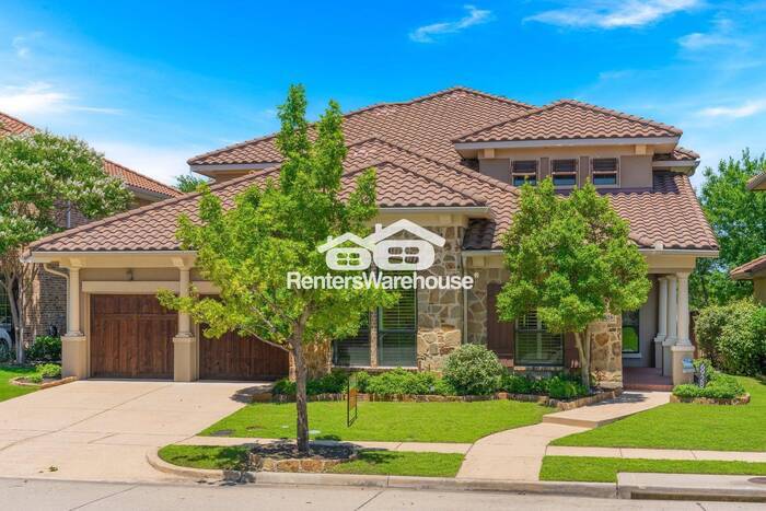 Foto principal - FOR RENT - MOVE IN READY in the highly sou...