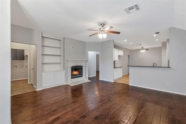 Building Photo - 308 Black Bear Dr