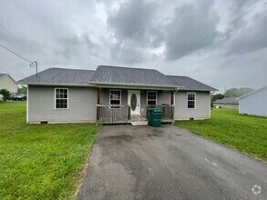 Building Photo - 2360 Parkertown Rd