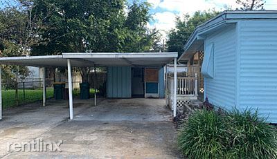 Building Photo - 3 br, 2 bath Mobile Home - 11 Sapphire St.