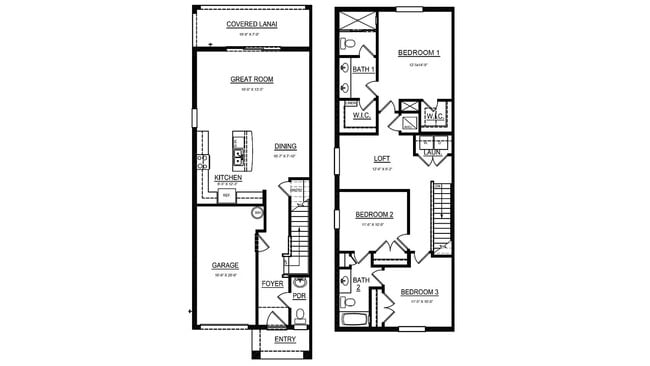 Building Photo - 34328 Redwood Dawn Ln